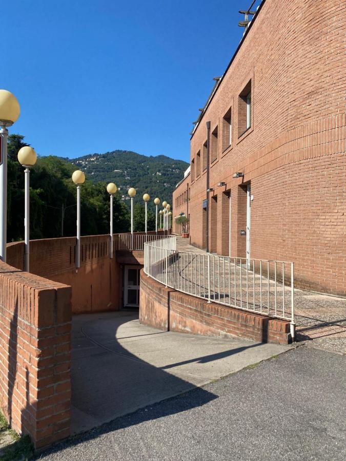 Comosole Exterior photo